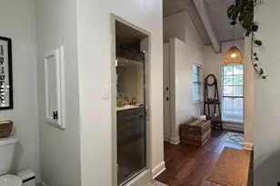 811 Augusta Dr, Lufkin, TX 75901 - Photo 44