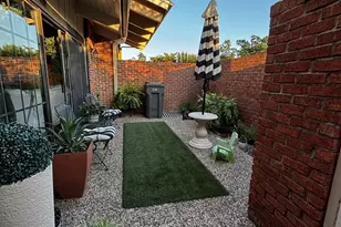 811 Augusta Dr, Lufkin, TX 75901 - Photo 4