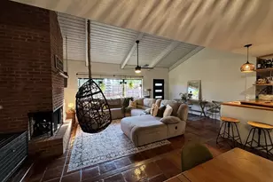 811 Augusta Dr, Lufkin, TX 75901 - Photo 6