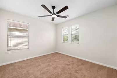 18311 Rexine Lane, Cypress, TX 77433 - Photo 26