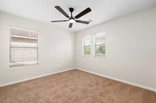 18311 Rexine Ln, Cypress, TX 77433 - Photo 26