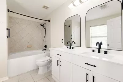 18311 Rexine Lane, Cypress, TX 77433 - Photo 22