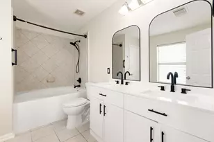 18311 Rexine Ln, Cypress, TX 77433 - Photo 22