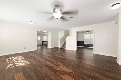 18311 Rexine Lane, Cypress, TX 77433 - Photo 8