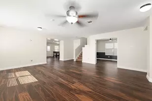 18311 Rexine Ln, Cypress, TX 77433 - Photo 8
