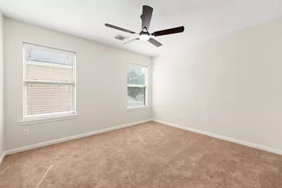18311 Rexine Lane, Cypress, TX 77433 - Photo 24