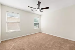 18311 Rexine Ln, Cypress, TX 77433 - Photo 24