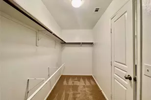 4610 Champions Landing Dr, Houston, TX 77069 - Photo 24