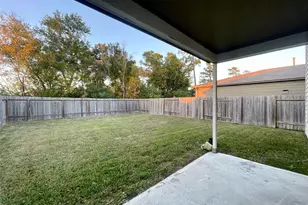4610 Champions Landing Dr, Houston, TX 77069 - Photo 38