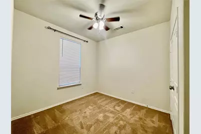 4610 Champions Landing Drive, Houston, TX 77069 - Photo 16
