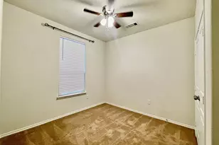 4610 Champions Landing Dr, Houston, TX 77069 - Photo 16