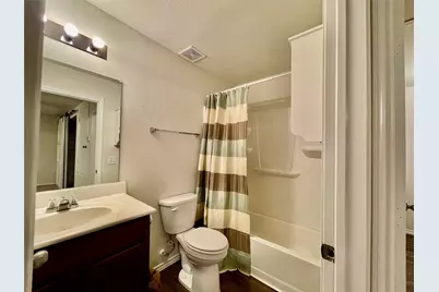 4610 Champions Landing Drive, Houston, TX 77069 - Photo 32