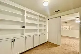 4610 Champions Landing Dr, Houston, TX 77069 - Photo 28