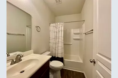 4610 Champions Landing Drive, Houston, TX 77069 - Photo 14