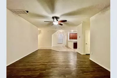 4610 Champions Landing Drive, Houston, TX 77069 - Photo 6