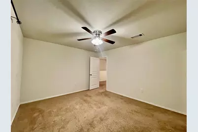 4610 Champions Landing Drive, Houston, TX 77069 - Photo 20