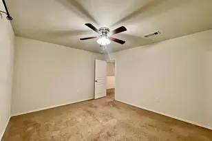 4610 Champions Landing Dr, Houston, TX 77069 - Photo 20