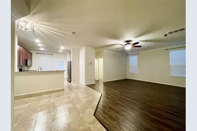 4610 Champions Landing Drive, Houston, TX 77069 - Photo 8