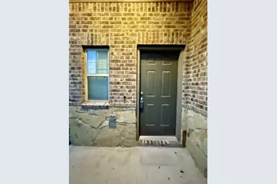 4610 Champions Landing Drive, Houston, TX 77069 - Photo 4