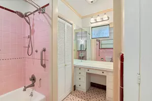 301 Bonham St, Columbus, TX 78934 - Photo 26