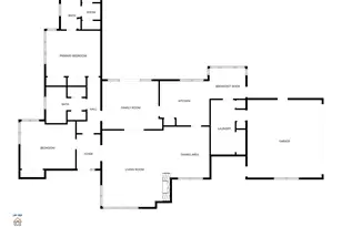 301 Bonham St, Columbus, TX 78934 - Photo 44