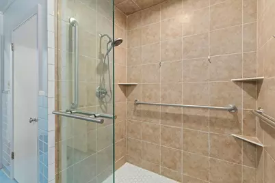 301 Bonham Street, Columbus, TX 78934 - Photo 30