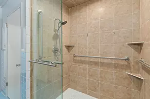 301 Bonham St, Columbus, TX 78934 - Photo 30
