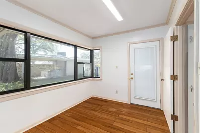 301 Bonham Street, Columbus, TX 78934 - Photo 16