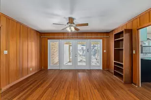 301 Bonham St, Columbus, TX 78934 - Photo 20