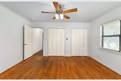 301 Bonham Street, Columbus, TX 78934 - Photo 24