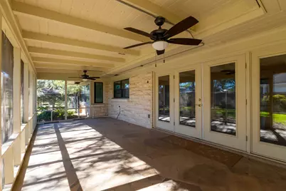 301 Bonham Street, Columbus, TX 78934 - Photo 34