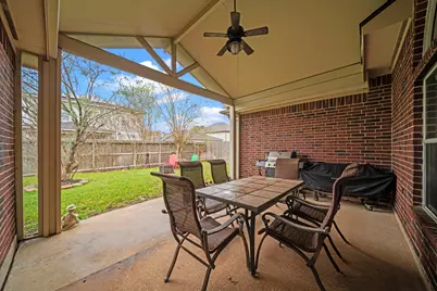 6522 Rose Willow Lane, Spring, TX 77379 - Photo 28