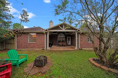 6522 Rose Willow Lane, Spring, TX 77379 - Photo 30