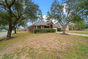 6522 Rose Willow Ln, Spring, TX 77379 - Photo 2