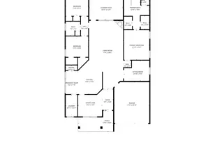 6522 Rose Willow Ln, Spring, TX 77379 - Photo 32