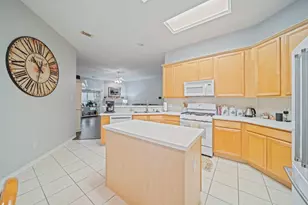 6522 Rose Willow Ln, Spring, TX 77379 - Photo 10