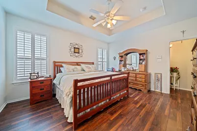 6522 Rose Willow Lane, Spring, TX 77379 - Photo 18