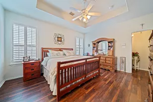 6522 Rose Willow Ln, Spring, TX 77379 - Photo 18