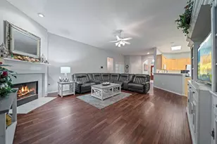 6522 Rose Willow Ln, Spring, TX 77379 - Photo 14