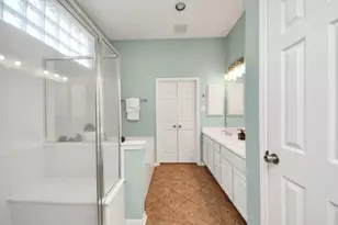 21710 S Shallow Glen Ln, Katy, TX 77450 - Photo 20
