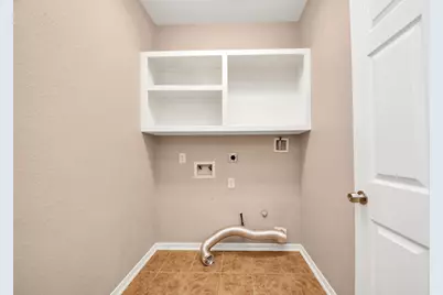21710 S Shallow Glen Lane, Katy, TX 77450 - Photo 24