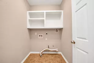 21710 S Shallow Glen Ln, Katy, TX 77450 - Photo 24