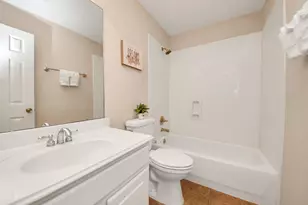 21710 S Shallow Glen Ln, Katy, TX 77450 - Photo 30