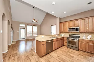 21710 S Shallow Glen Ln, Katy, TX 77450 - Photo 8