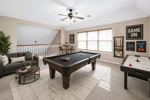 21710 S Shallow Glen Ln, Katy, TX 77450 - Photo 26
