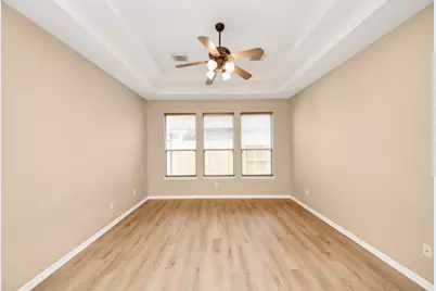 21710 S Shallow Glen Lane, Katy, TX 77450 - Photo 14