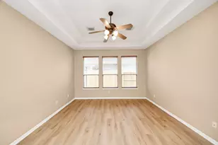 21710 S Shallow Glen Ln, Katy, TX 77450 - Photo 14