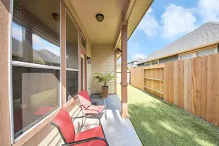 21710 S Shallow Glen Ln, Katy, TX 77450 - Photo 30