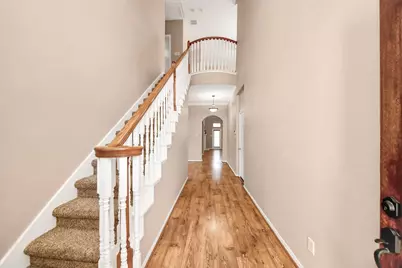 21710 S Shallow Glen Lane, Katy, TX 77450 - Photo 4