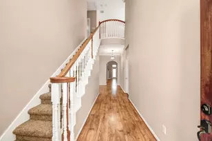 21710 S Shallow Glen Ln, Katy, TX 77450 - Photo 4